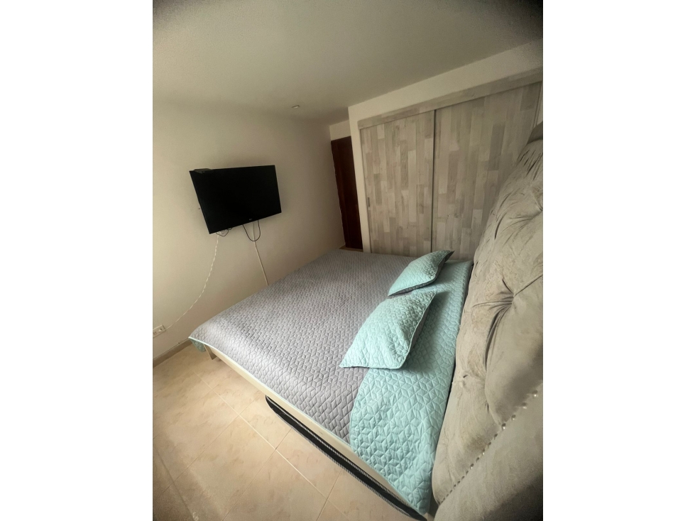 SE VENDE CASA EN PINARES- PEREIRA — foto 4