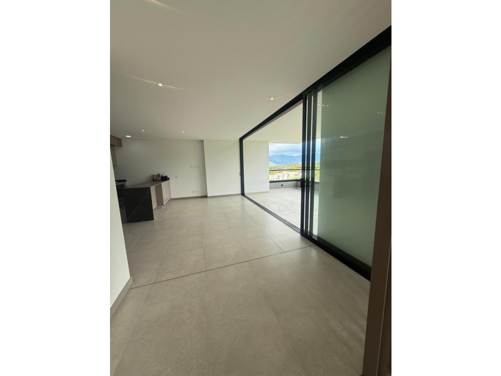 APARTAMENTO EN VENTA Y RENTA CERRITOS — foto 4