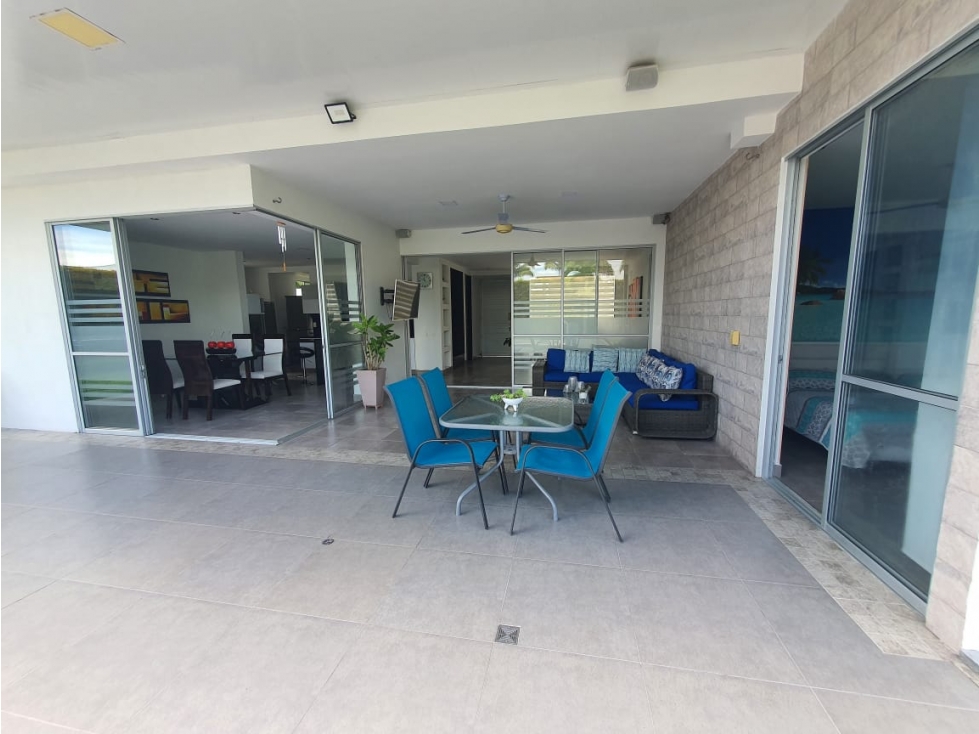 SE VENDE ESPECTACULAR CASA CAMPESTRE EN PUEBLITO CAFETERO — foto 6