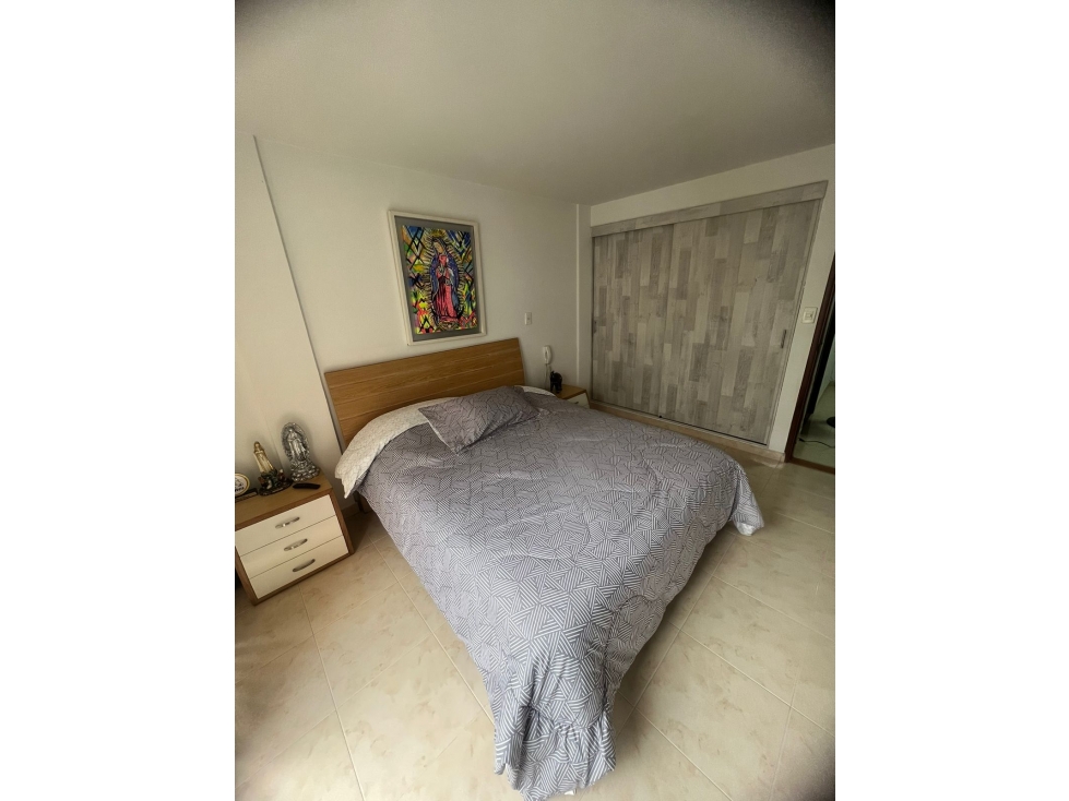 SE VENDE CASA EN PINARES- PEREIRA — foto 6