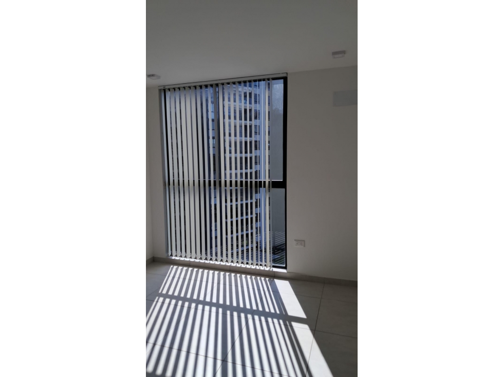 SE RENTA Y SE VENDE APARTAMENTO EN CERRITOS PEREIRA — foto 6