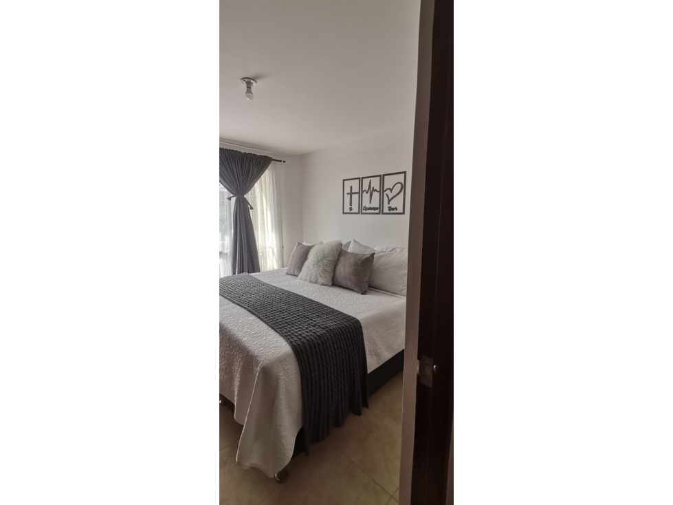 CASA EN VENTA EN EL SECTOR DE GALICIA — foto 6
