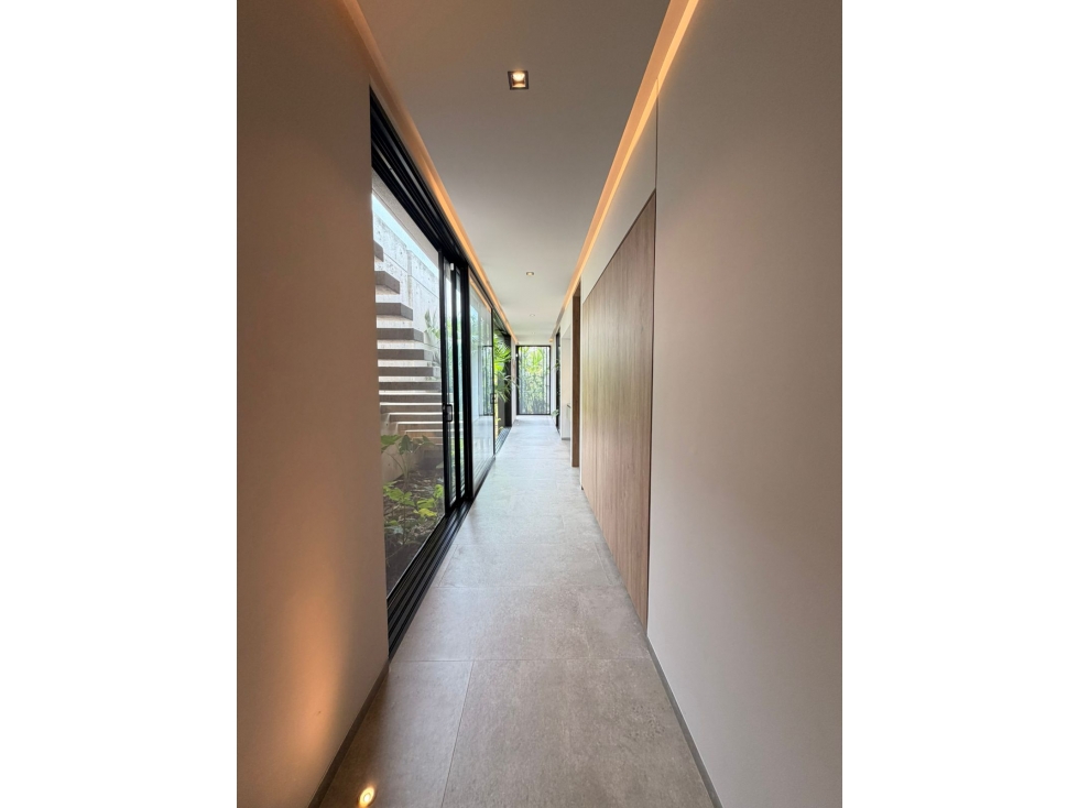 ESPECTACULAR CAMPESTRE PARA LA VENTA — foto 4