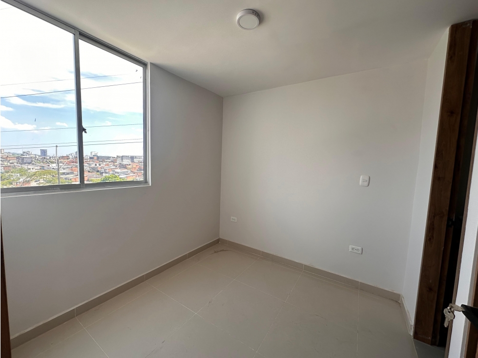 SE VENDE APARTAMENTO EN DOSQUEBRADAS — foto 6