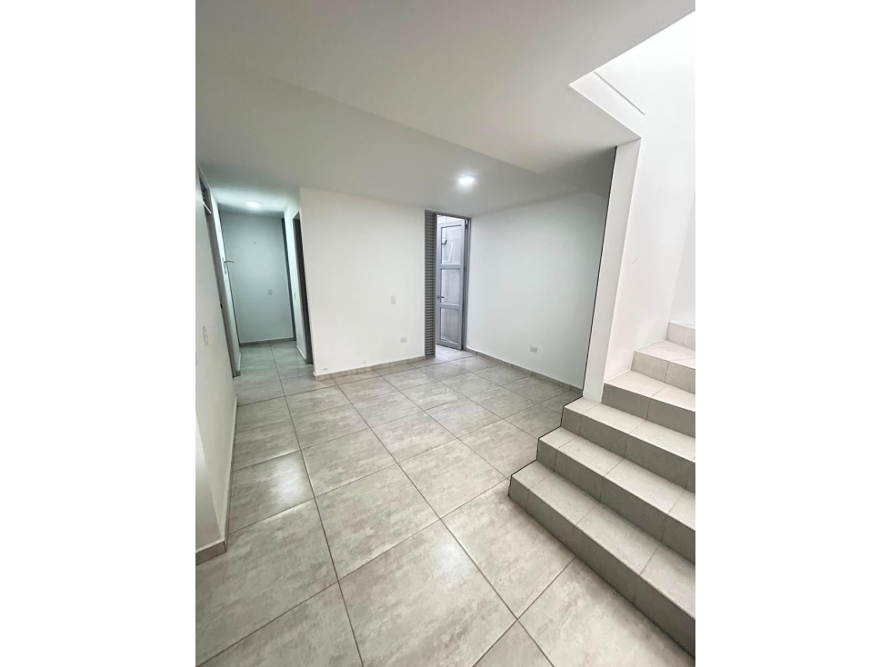 SE VENDE CASA EN KAOBA- CONDINA