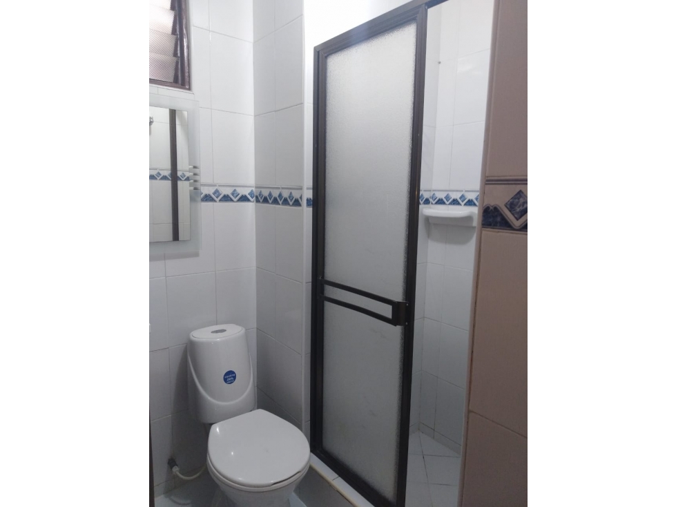 VENDEMOS APARTAMENTO CONJUNTO CANTARRANA - 6