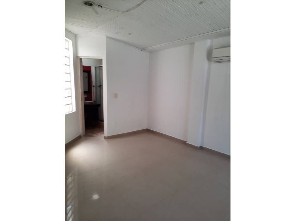 VENDEMOS CASA B. CANTARRANA - VILLAVICENCIO - 4