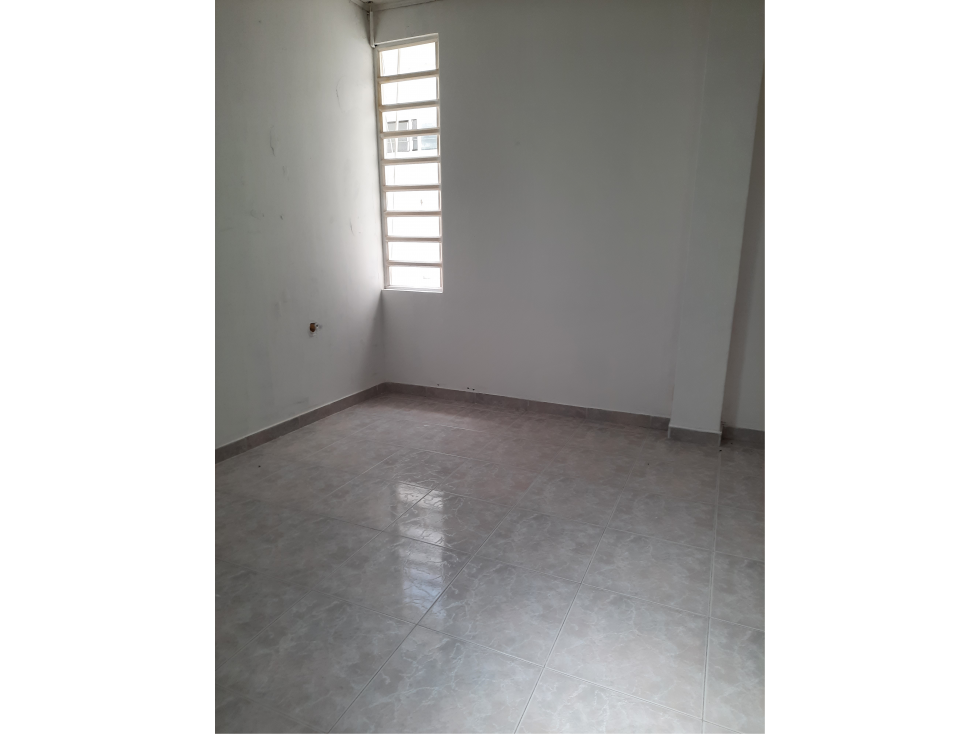 VENDEMOS CASA B. CANTARRANA - VILLAVICENCIO - 3