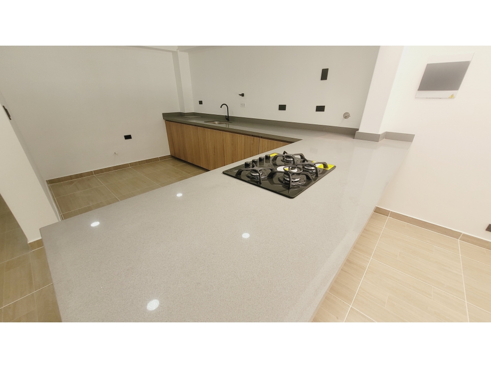 VENTA DE CASA EN BELEN SAN BERNARDO (Y)