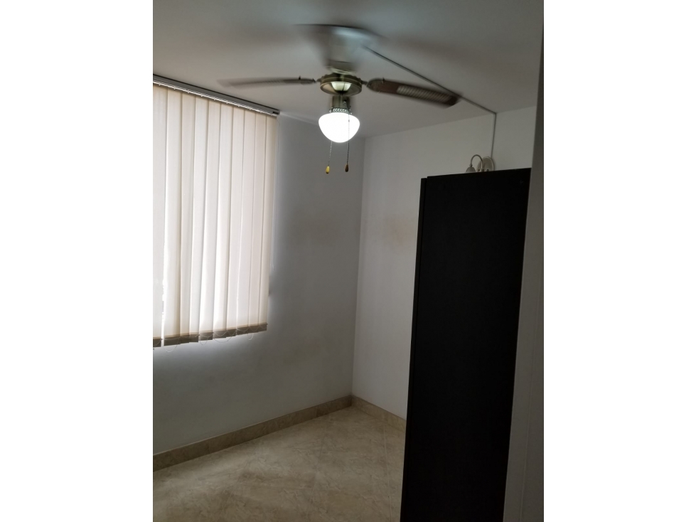 APARTAMENTO EN VENTA, ROBLEDO, MEDELLIN. — foto 2