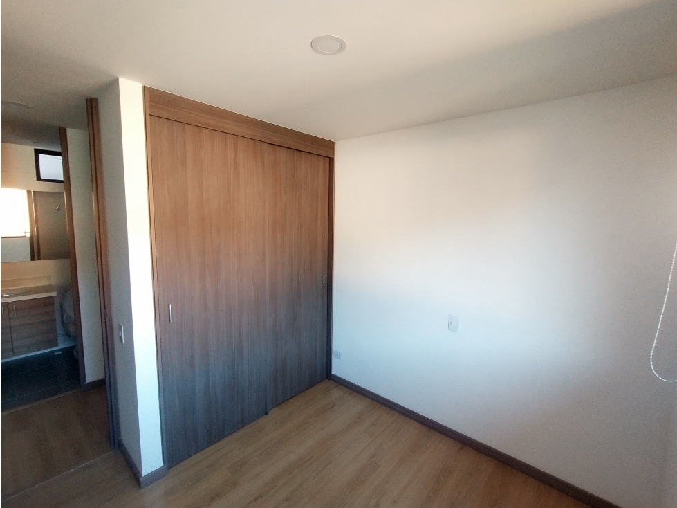 VENTA APARTAMENTO EN ENVIGADO (Y) — foto 4