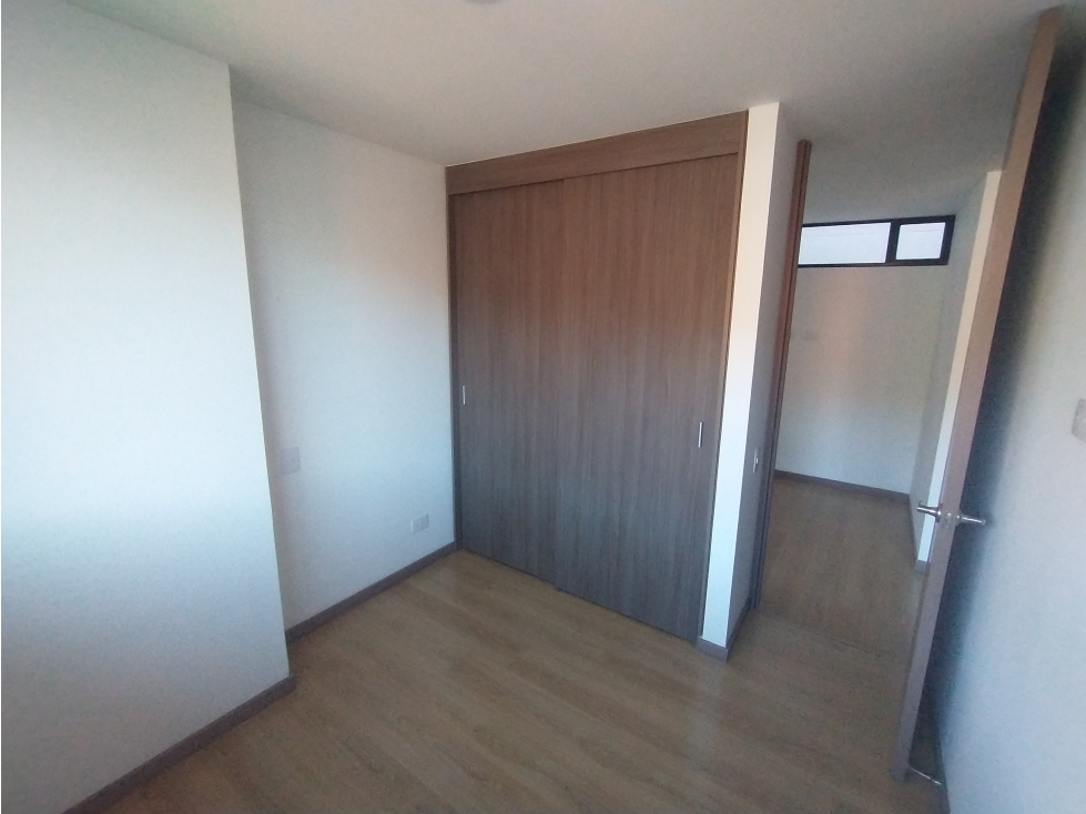VENTA APARTAMENTO EN ENVIGADO (Y) — foto 2