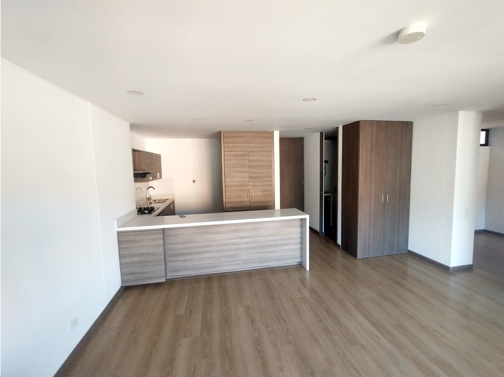 VENTA APARTAMENTO EN ENVIGADO (Y)