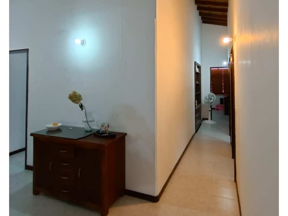 VENTA APARTAMENTO EN SANTA MONICA (Y) — foto 6