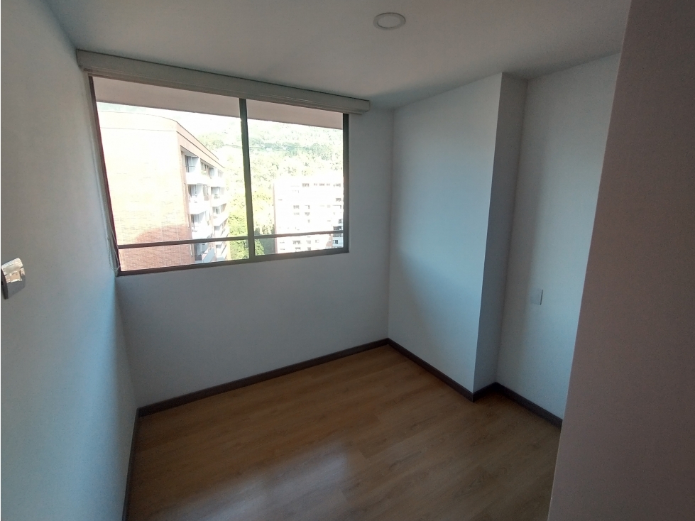 VENTA APARTAMENTO EN ENVIGADO (Y) — foto 5