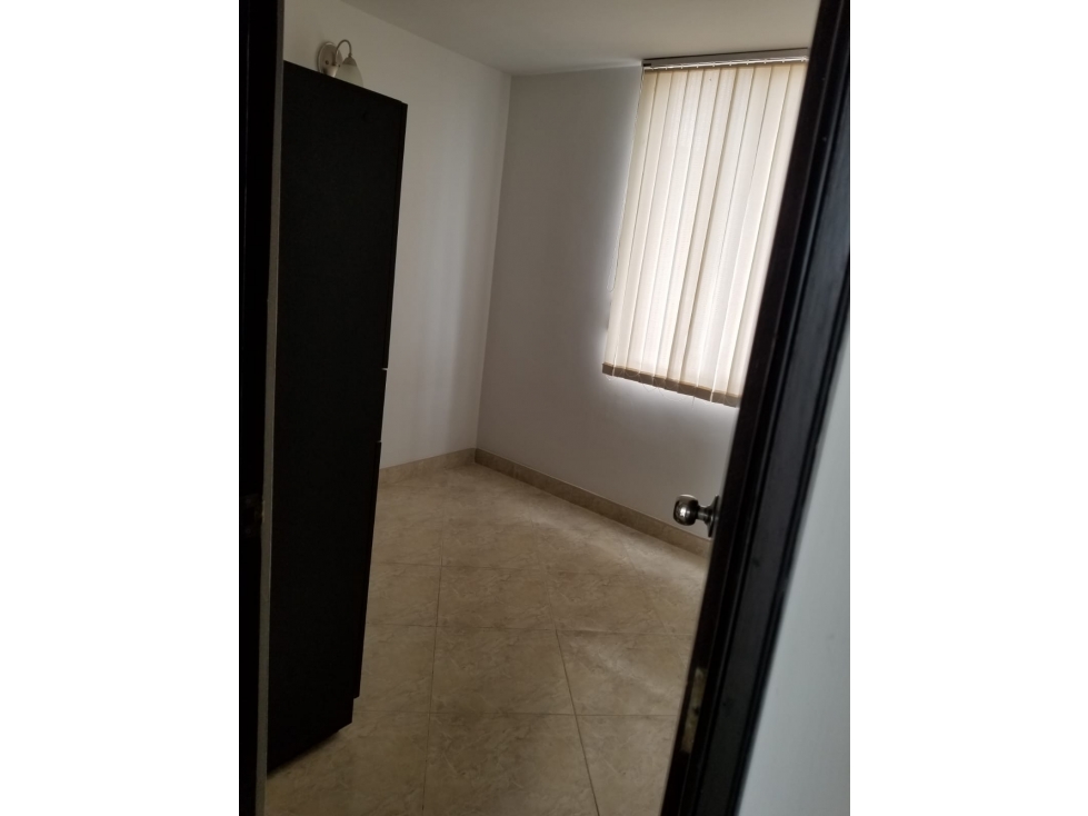APARTAMENTO EN VENTA, ROBLEDO, MEDELLIN. — foto 4