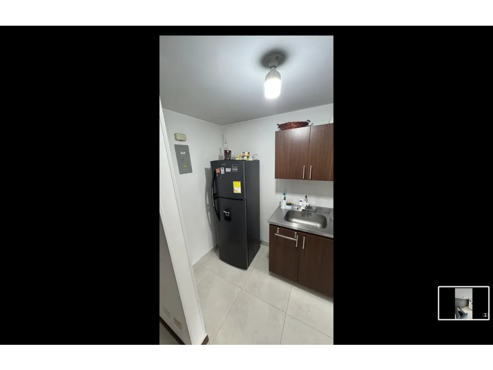 APARTAMENTO EN VENTA BELEN. — foto 4