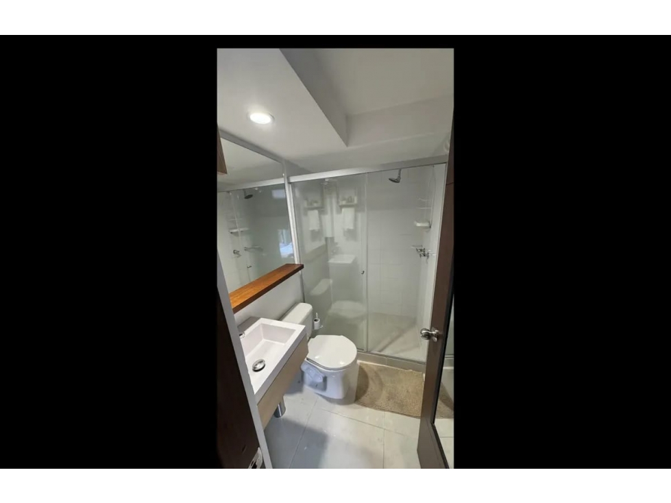 APARTAMENTO EN VENTA BELEN. — foto 5