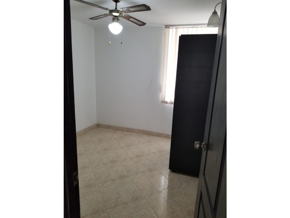 APARTAMENTO EN VENTA, ROBLEDO, MEDELLIN. — foto 5