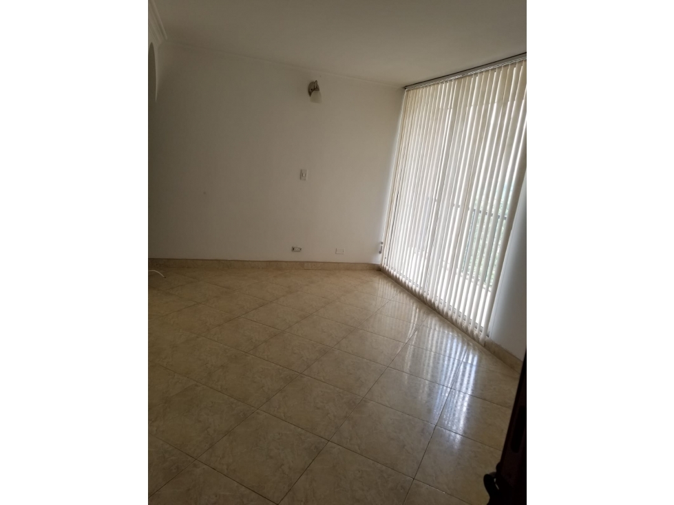 APARTAMENTO EN VENTA, ROBLEDO, MEDELLIN. — foto 6