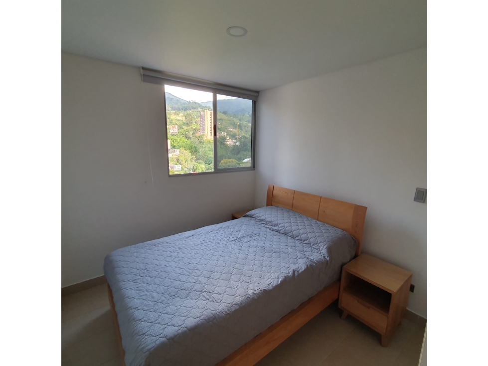 VENTA APARTAMENTO EN ENVIGADO (Y) — foto 5