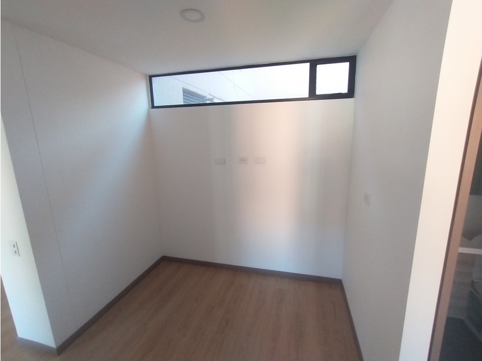 VENTA APARTAMENTO EN ENVIGADO (Y) — foto 3