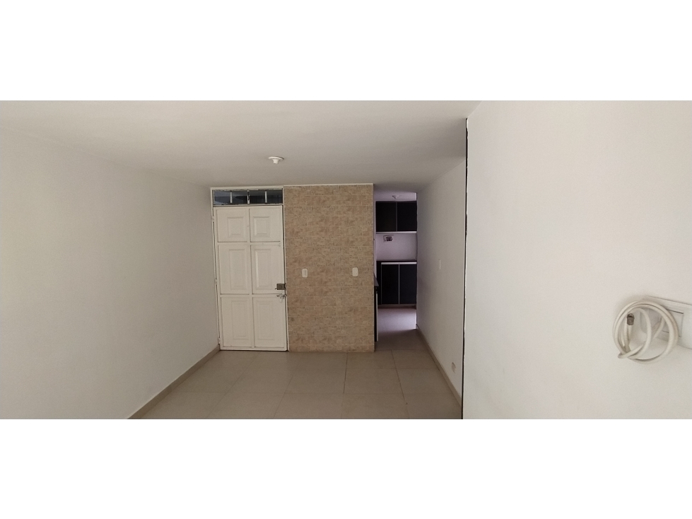 Apartamento en Arriendo Pradera de Cajicá — foto 4
