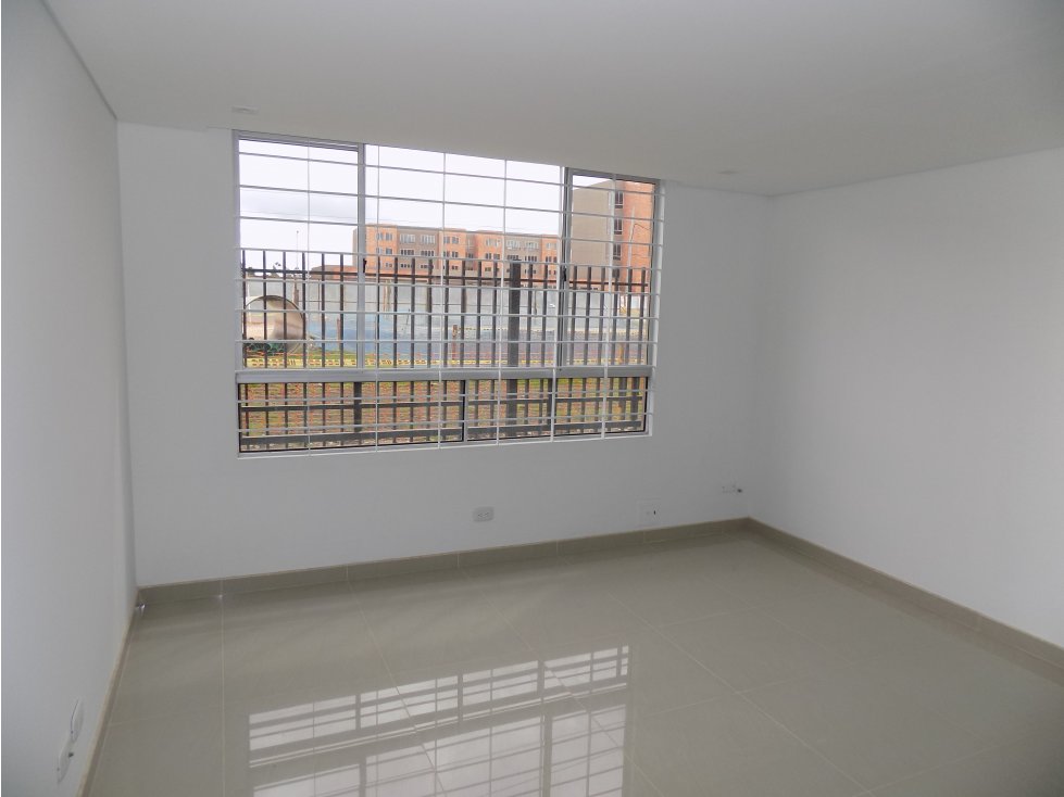 Apartamento en venta, Naranjo 1 Chía — foto 3
