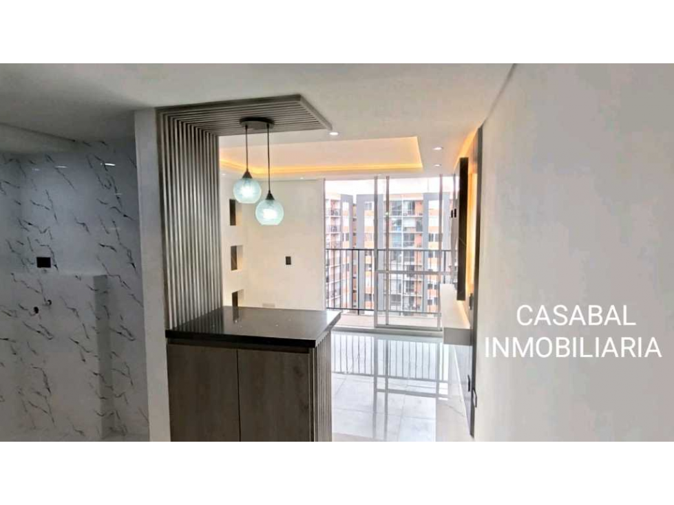 Apartamento en venta VALVERDE MENTA, Chia — foto 6