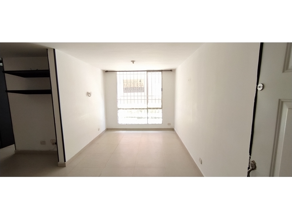 Apartamento en Arriendo Pradera de Cajicá — foto 2