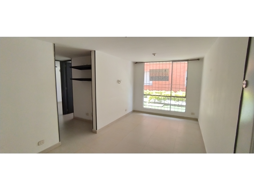Apartamento en Arriendo Pradera de Cajicá — foto 3