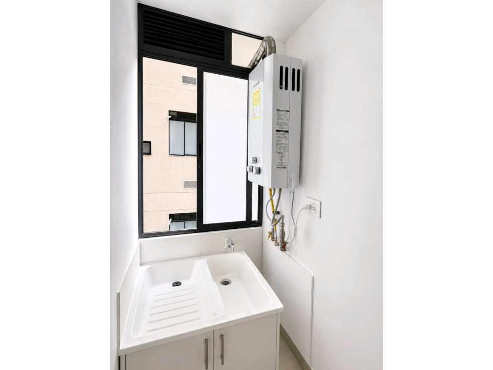 Venta Apartamento XIAGUA, Chia — foto 3