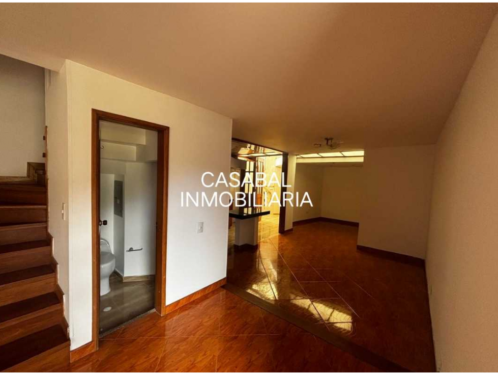 Venta casa Chía Áticos del Edén — foto 2