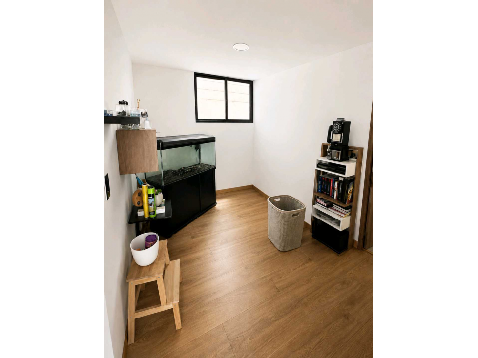 Venta Apartamento XIAGUA, Chia — foto 2