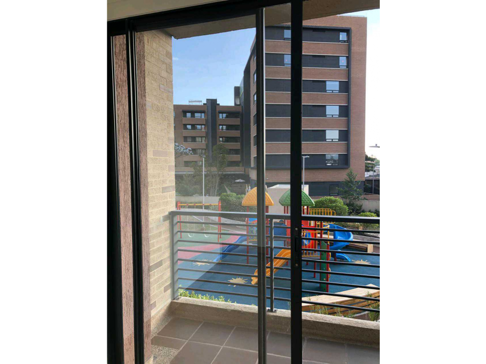 Venta Apartamento XIAGUA, Chia — foto 4