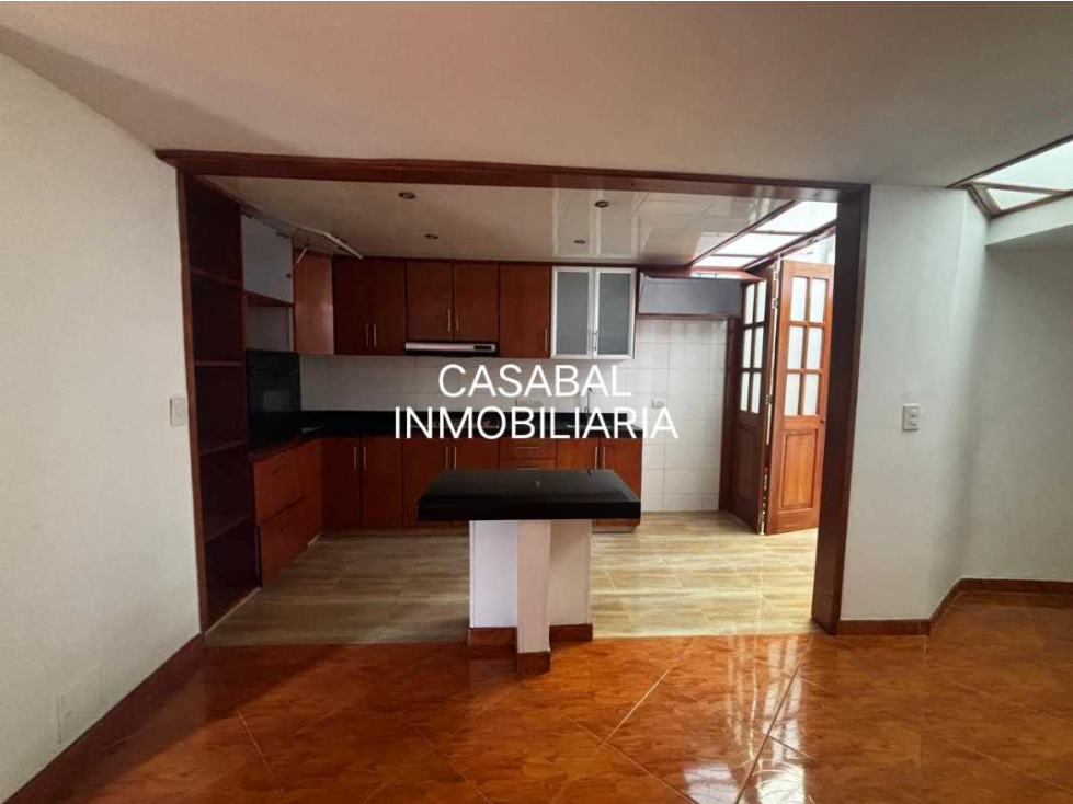 Venta casa Chía Áticos del Edén — foto 5