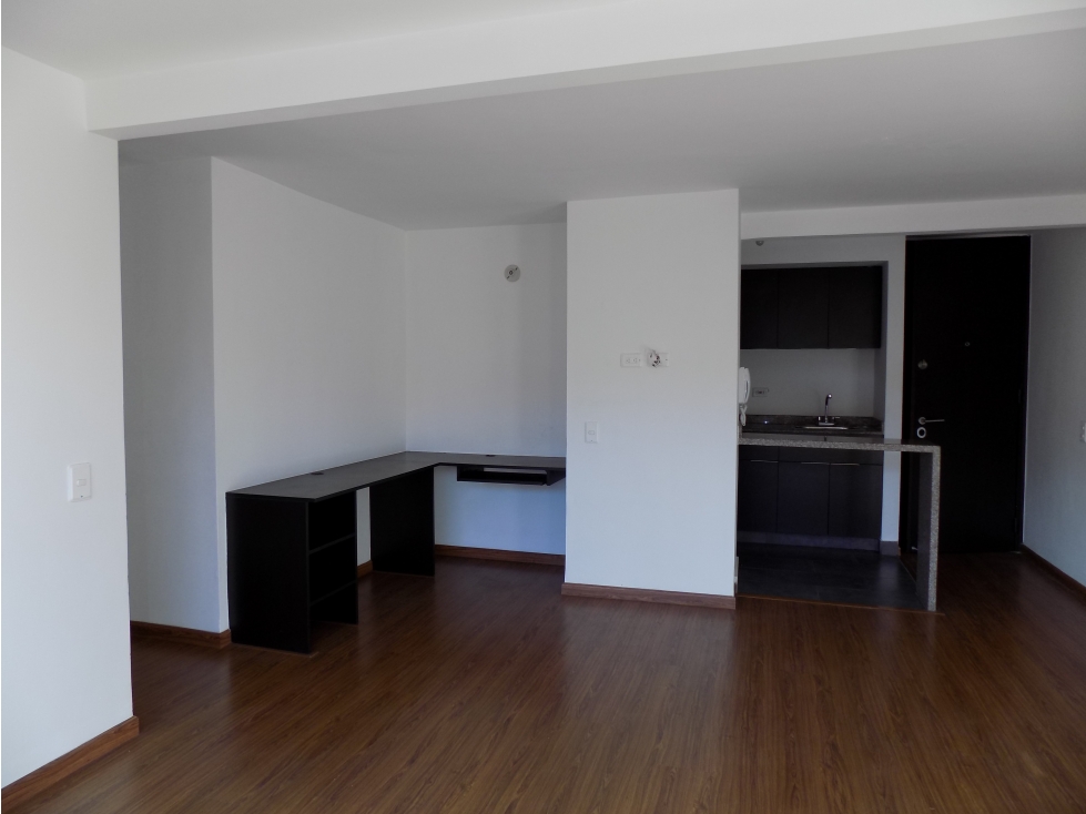 Apartamento en venta Nogales Reservado Cajica — foto 6