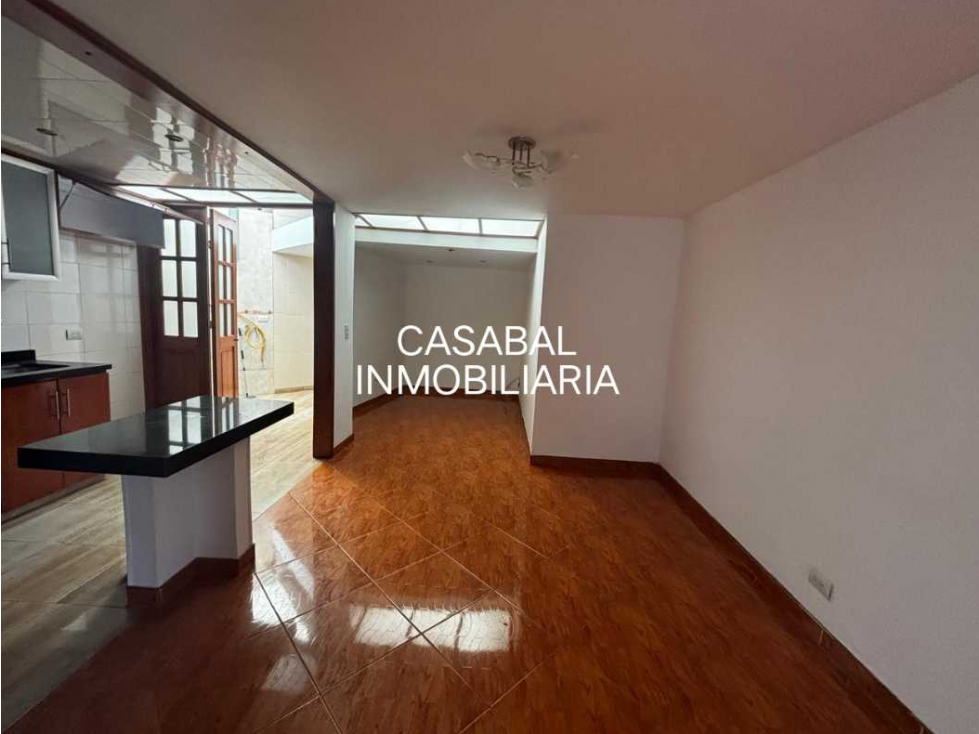 Venta casa Chía Áticos del Edén — foto 6