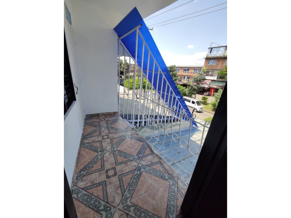 Se vende casa multi familiar en La Esperanza — foto 6