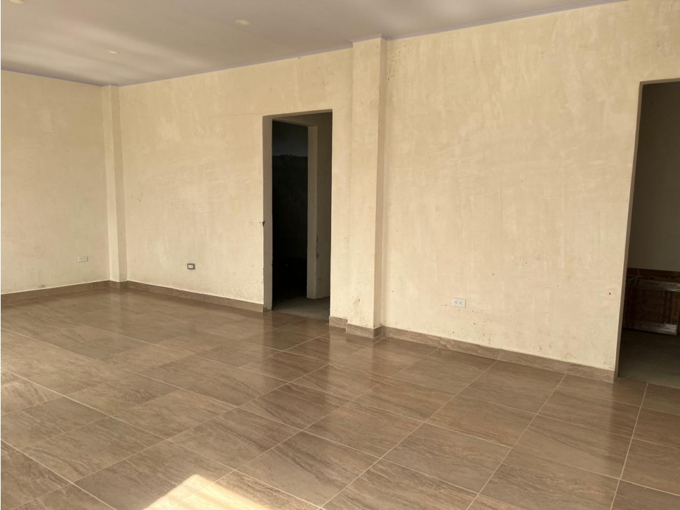 Venta de casa campestre en Tres Esquinas. - 5