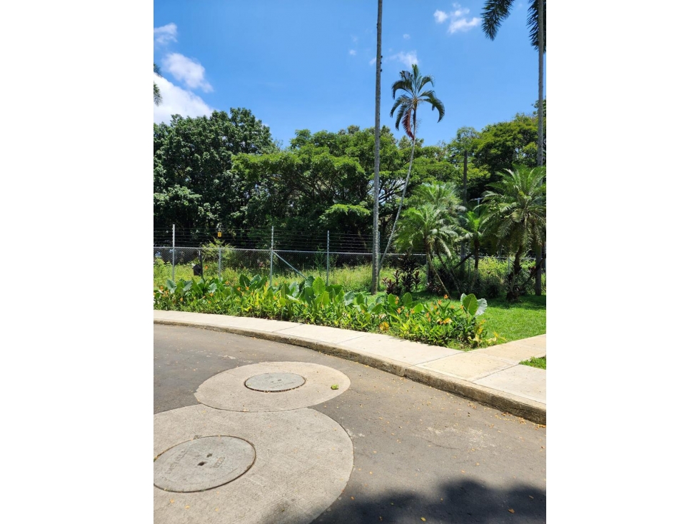 Se vende apartamento en entre vientos — foto 3
