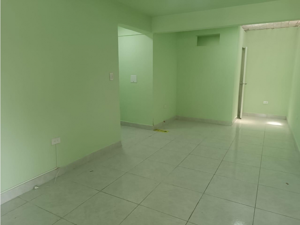 Se arrienda local en el Nuevo Príncipe, Tuluá - 4