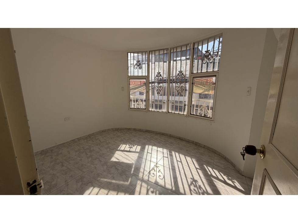 Se vende casa unifamiliar en santa Isabel, Tuluá. — foto 4