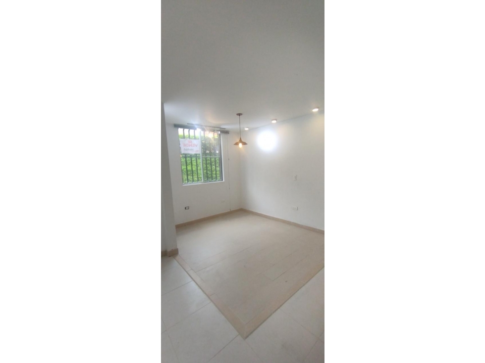 Se vende apartamento en Aguacatal — foto 4