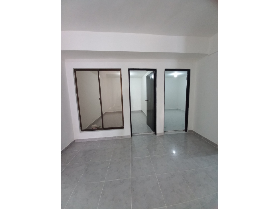 Se vende casa en la Rivera Guayacanes — foto 6