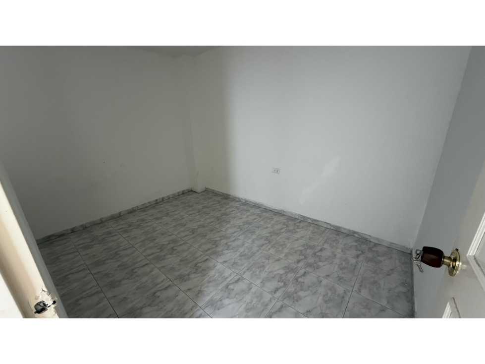 Se vende casa unifamiliar en santa Isabel, Tuluá. — foto 6