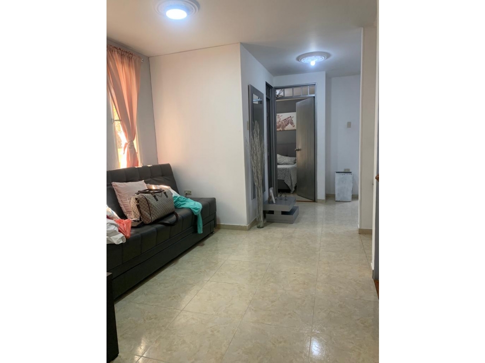 Se vende casa unifamiliar en las Nieves, Tuluá — foto 6
