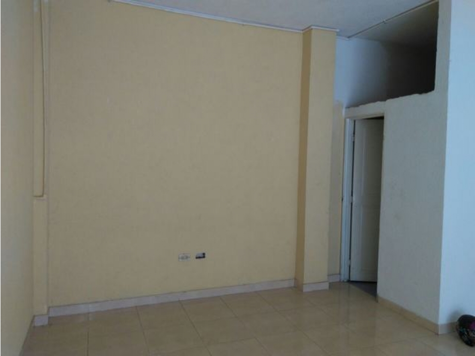 Se vende propiedad multirentas, Aguaclara, Tuluá, valle del cauca - 6