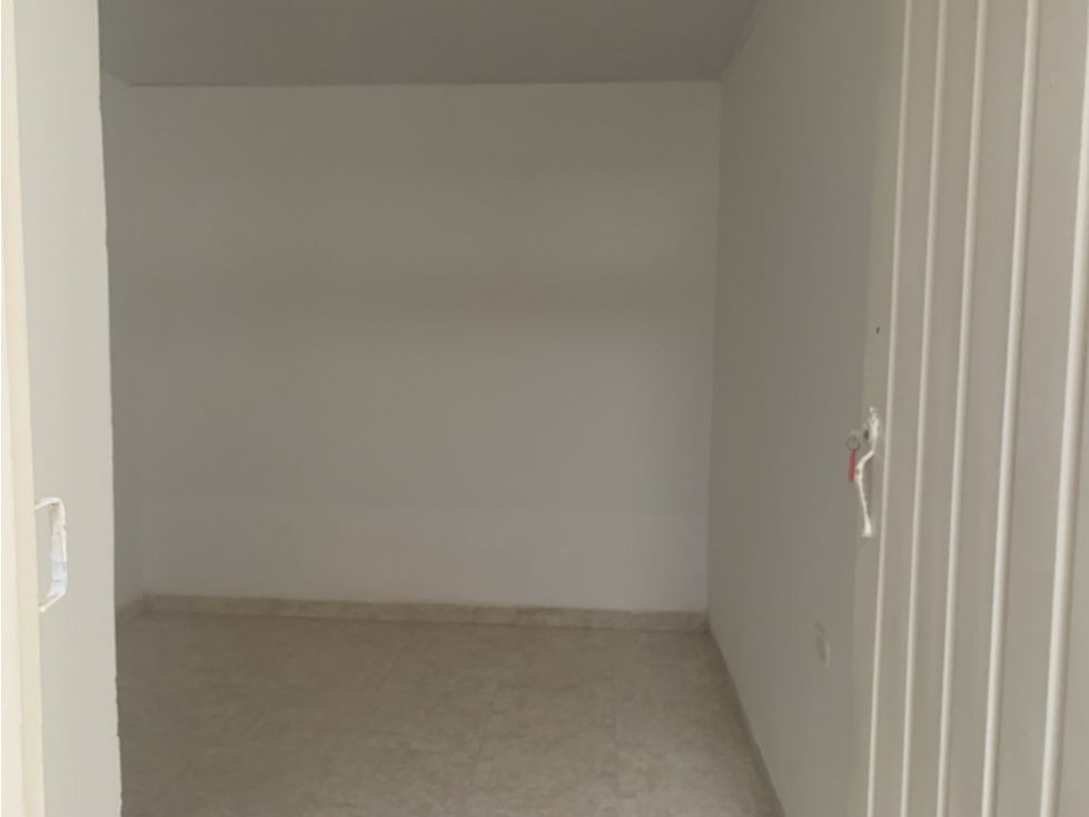 Se vende casa en las Delicias, Tuluá. — foto 5