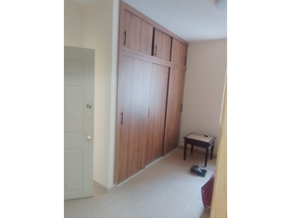 Se vende edificio en el Oeste de Cali, Valle del Cauca — foto 5